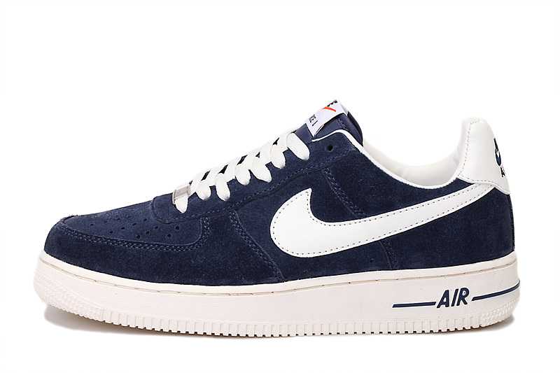 nike air force 1 2012 air force 1 s footlocker